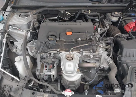 2023 Honda Civic Lx from USA, damaged, VIN 2HGFE2F20PH542383